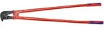 KNIPEX Baustahlmattenschneider 950mm