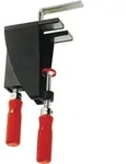 BESSEY Fenster-Richtzwinge 40-85mm/30mm