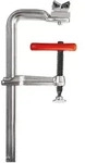 BESSEY Hochleistungszwinge KombiKlamp 300x120mm