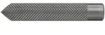 fischer Innengewindeanker RG 18 x 125 M 12 I R nicht rostender Stahl; mit