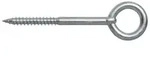 fischer &Ouml;senschraube GS 10 x 160 Schaftl&auml;nge: 160 mm|Verpackungsvariante: