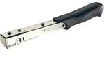 Hammertacker Rapid R19 Ergonomic