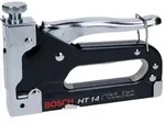 Bosch Handtacker HT 14 Produkttypenbezeichnung: HT 14