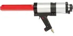 fischer Pneumatik-Auspresspistole FIS DP S-L