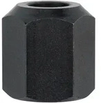 Bosch Spannzange, 1/4-Zoll, 19 mm Spannzangen &Oslash; und SW: 1/4-Zoll, 19 mm