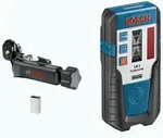 Bosch Laser-Empf&auml;nger LR 1 Betriebsart: Batterie-Betrieb|Batterie enthalten: