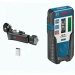 Bosch Laser-Empf&auml;nger LR 1G Passend zu: GRL 300 HVG Professional|Betriebsart: