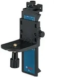 Bosch Universalhalterung WM 4 Ausrichtung: Universalhalterung WM 4