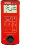 Ger&auml;tetester Benning ST 710