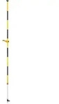 Teleskopstab DEWALT