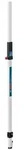 Bosch Messlatte GR 240 L&auml;nge: 2.4 m