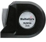 Taschenbandma&szlig; Talmeter L&auml;nge: 3 m