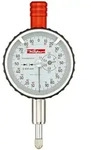 Messuhr mit 1/1000-mm-Ablesung Messbereich: 1 mm|Au&szlig;en-&Oslash;: 40 mm