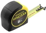 Bandma&szlig; FatMax Blade Armor 8/32