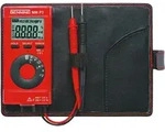 Digital-Multimeter Benning MM P3