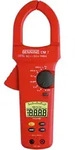 Digital-Stromzangen-Multimeter Benning CM 7