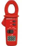 Digital-Stromzangen-Multimeter Benning CM 1-1