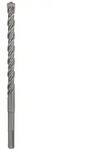 Bosch Hammerbohrer SDS plus-5, 12 x 150 x 215 mm Durchmesser (D) mm: