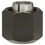 Bosch Spannzange, 3/8-Zoll, 24 mm Spannzangen &Oslash; und SW: 3/8-Zoll, 24 mm