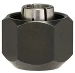 Bosch Spannzange, 3/8-Zoll, 27 mm Spannzangen &Oslash; und SW: 3/8-Zoll, 27 mm