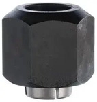 Bosch Spannzange, 10 mm, 24 mm Spannzangen &Oslash; und SW: 10 mm, 24 mm