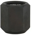 Bosch Spannzange, 6 mm, 19 mm Spannzangen &Oslash; und SW: 6 mm, 19 mm