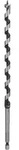 Bosch PRO Wood Holzschlangenbohrer, 10 x 170 x 235 mm Durchmesser (D) mm: