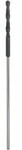 Bosch PRO Wood HSS Installationsbohrer, 12 x 100 x 400 mm Gesamtl&auml;nge mm: