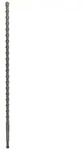Bosch Hammerbohrer SDS plus-5, 12 x 400 x 465 mm Durchmesser (D) mm: