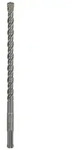 Bosch Hammerbohrer SDS plus-5, 10 x 150 x 215 mm Gesamtl&auml;nge mm: 215|Durchmesser (D)