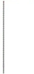 Bosch Hammerbohrer SDS plus-5, 12 x 550 x 615 mm Durchmesser (D) mm: