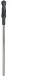 Bosch PRO Wood HSS Installationsbohrer, 26 x 100 x 400 mm Gesamtl&auml;nge mm: