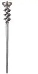 Bosch PRO SDS max-9 Break Through Bohrer, 80 x 450 x 600 mm Arbeitsl&auml;nge mm:
