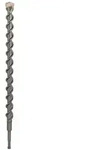 Bosch Hammerbohrer SDS plus-5, 25 x 400 x 450 mm Gesamtl&auml;nge mm: 450|Durchmesser (D)