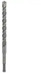 Bosch Hammerbohrer SDS plus-5, 13 x 150 x 215 mm Gesamtl&auml;nge mm: 215|Durchmesser (D)