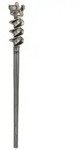 Bosch PRO SDS max-9 Break Through Bohrer, 65 x 450 x 600 mm Arbeitsl&auml;nge mm: