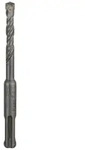 Bosch Hammerbohrer SDS plus-5, 7 x 50 x 115 mm Durchmesser (D) mm: 7.00|Gesamtl&auml;nge