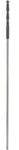 Bosch PRO Wood HSS Installationsbohrer, 12 x 100 x 600 mm Gesamtl&auml;nge mm: