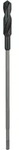 Bosch PRO Wood HSS Installationsbohrer, 24 x 100 x 400 mm Gesamtl&auml;nge mm: