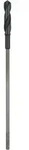 Bosch PRO Wood HSS Installationsbohrer, 20 x 100 x 400 mm Schaft: SDS plus Schaft,