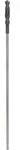 Bosch PRO Wood HSS Installationsbohrer, 20 x 100 x 600 mm Schaft: SDS plus Schaft,