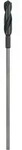 Bosch PRO Wood HSS Installationsbohrer, 22 x 100 x 400 mm Schaft: Zylindrischer