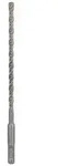 Bosch Hammerbohrer SDS plus-5, 7 x 150 x 215 mm Gesamtl&auml;nge mm: 215|Durchmesser (D)