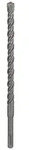 Bosch Hammerbohrer SDS plus-5, 13 x 200 x 265 mm Gesamtl&auml;nge mm: 265|Durchmesser (D)