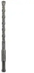 Bosch Hammerbohrer SDS plus-5, 9 x 100 x 165 mm Durchmesser (D) mm: 9.00|Gesamtl&auml;nge