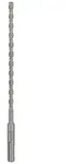 Bosch Hammerbohrer SDS plus-5, 6,5 x 150 x 215 mm Gesamtl&auml;nge mm:...
