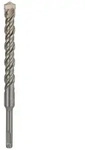 Bosch Hammerbohrer SDS plus-5, 17 x 150 x 215 mm Durchmesser (D) mm: