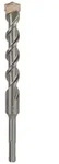 Bosch Hammerbohrer SDS plus-5, 20 x 150 x 200 mm Gesamtl&auml;nge mm: 200|Durchmesser (D)