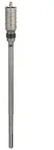 Bosch PRO SDS max-5 Core Cutter, einteilig, 45 x 80 x 420 mm Durchmesser mm: