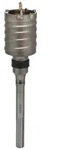 Bosch PRO SDS max-5 Core Cutter, einteilig, 68 x 80 x 160 mm Durchmesser mm: